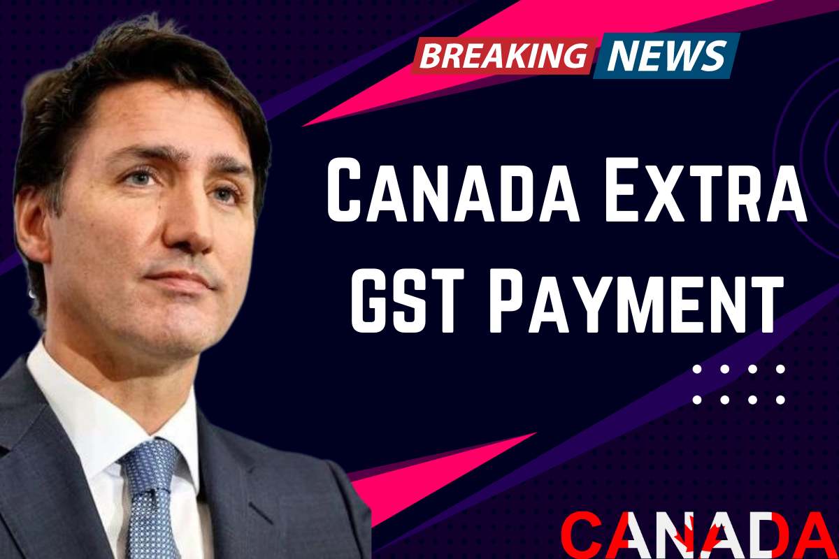 Canada Extra GST Payment In June 2024 Know Eligibility & Deposit Dates